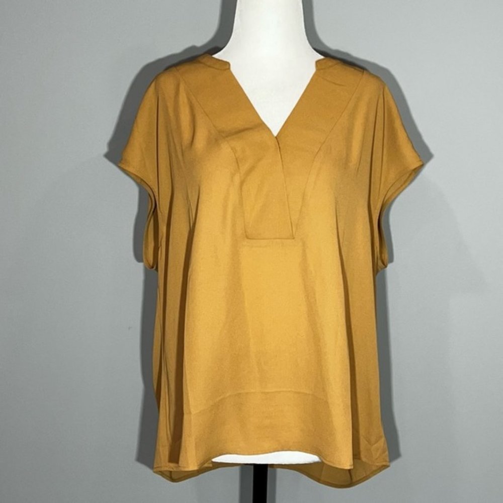 Lululemon Tanktop Lululemon Tanktop